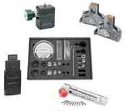 Weld Tools